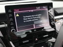 Thumbnail image of 2023 Toyota Camry at Miami Lakes Automall