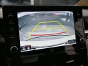 Thumbnail image of 2023 Toyota Camry at Miami Lakes Automall