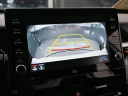 Thumbnail image of 2023 Toyota Camry at Miami Lakes Automall