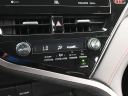 Thumbnail image of 2023 Toyota Camry at Miami Lakes Automall