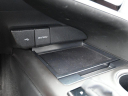 Thumbnail image of 2023 Toyota Camry at Miami Lakes Automall