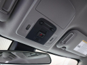 Thumbnail image of 2023 Toyota Camry at Miami Lakes Automall