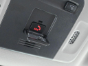 Thumbnail image of 2023 Toyota Camry at Miami Lakes Automall