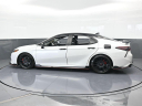 Thumbnail image of 2023 Toyota Camry at Miami Lakes Automall
