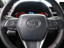Thumbnail image of 2023 Toyota Camry at Miami Lakes Automall