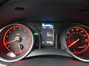 Thumbnail image of 2023 Toyota Camry at Miami Lakes Automall