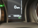 Thumbnail image of 2023 Toyota Camry at Miami Lakes Automall