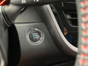Thumbnail image of 2023 Toyota Camry at Miami Lakes Automall