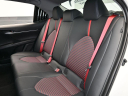 Thumbnail image of 2023 Toyota Camry at Miami Lakes Automall