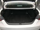 Thumbnail image of 2023 Toyota Camry at Miami Lakes Automall