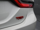 Thumbnail image of 2023 Toyota Camry at Miami Lakes Automall