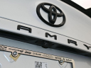 Thumbnail image of 2023 Toyota Camry at Miami Lakes Automall