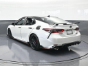 Thumbnail image of 2023 Toyota Camry at Miami Lakes Automall