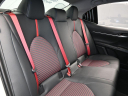 Thumbnail image of 2023 Toyota Camry at Miami Lakes Automall