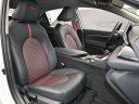 Thumbnail image of 2023 Toyota Camry at Miami Lakes Automall