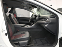 Thumbnail image of 2023 Toyota Camry at Miami Lakes Automall