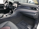 Thumbnail image of 2023 Toyota Camry at Miami Lakes Automall