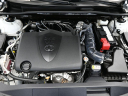 Thumbnail image of 2023 Toyota Camry at Miami Lakes Automall