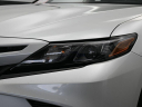 Thumbnail image of 2023 Toyota Camry at Miami Lakes Automall