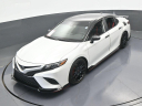 Thumbnail image of 2023 Toyota Camry at Miami Lakes Automall
