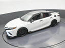 Thumbnail image of 2023 Toyota Camry at Miami Lakes Automall