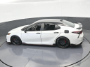 Thumbnail image of 2023 Toyota Camry at Miami Lakes Automall
