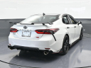 Thumbnail image of 2023 Toyota Camry at Miami Lakes Automall