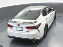 Thumbnail image of 2023 Toyota Camry at Miami Lakes Automall