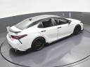 Thumbnail image of 2023 Toyota Camry at Miami Lakes Automall