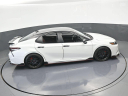 Thumbnail image of 2023 Toyota Camry at Miami Lakes Automall
