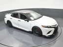 Thumbnail image of 2023 Toyota Camry at Miami Lakes Automall