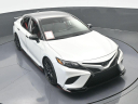 Thumbnail image of 2023 Toyota Camry at Miami Lakes Automall