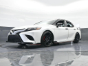 Thumbnail image of 2023 Toyota Camry at Miami Lakes Automall