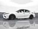 Thumbnail image of 2023 Toyota Camry at Miami Lakes Automall