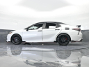 Thumbnail image of 2023 Toyota Camry at Miami Lakes Automall