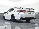 Thumbnail image of 2023 Toyota Camry at Miami Lakes Automall