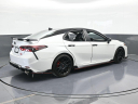 Thumbnail image of 2023 Toyota Camry at Miami Lakes Automall