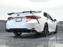 Thumbnail image of 2023 Toyota Camry at Miami Lakes Automall