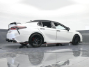 Thumbnail image of 2023 Toyota Camry at Miami Lakes Automall