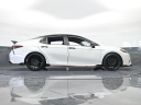 Thumbnail image of 2023 Toyota Camry at Miami Lakes Automall
