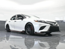 Thumbnail image of 2023 Toyota Camry at Miami Lakes Automall