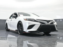 Thumbnail image of 2023 Toyota Camry at Miami Lakes Automall