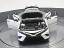 Thumbnail image of 2023 Toyota Camry at Miami Lakes Automall