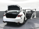 Thumbnail image of 2023 Toyota Camry at Miami Lakes Automall
