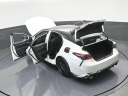 Thumbnail image of 2023 Toyota Camry at Miami Lakes Automall