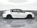 Thumbnail image of 2023 Toyota Camry at Miami Lakes Automall