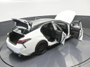 Thumbnail image of 2023 Toyota Camry at Miami Lakes Automall
