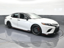Thumbnail image of 2023 Toyota Camry at Miami Lakes Automall