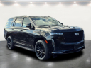 Thumbnail image of 2021 Cadillac Escalade at Generation Kia Buick Gmc