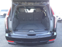 Thumbnail image of 2021 Cadillac Escalade at Generation Kia Buick Gmc